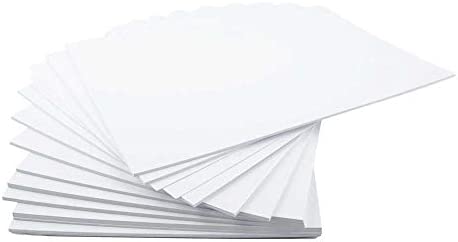 How Long Does Laminated Paper Last?