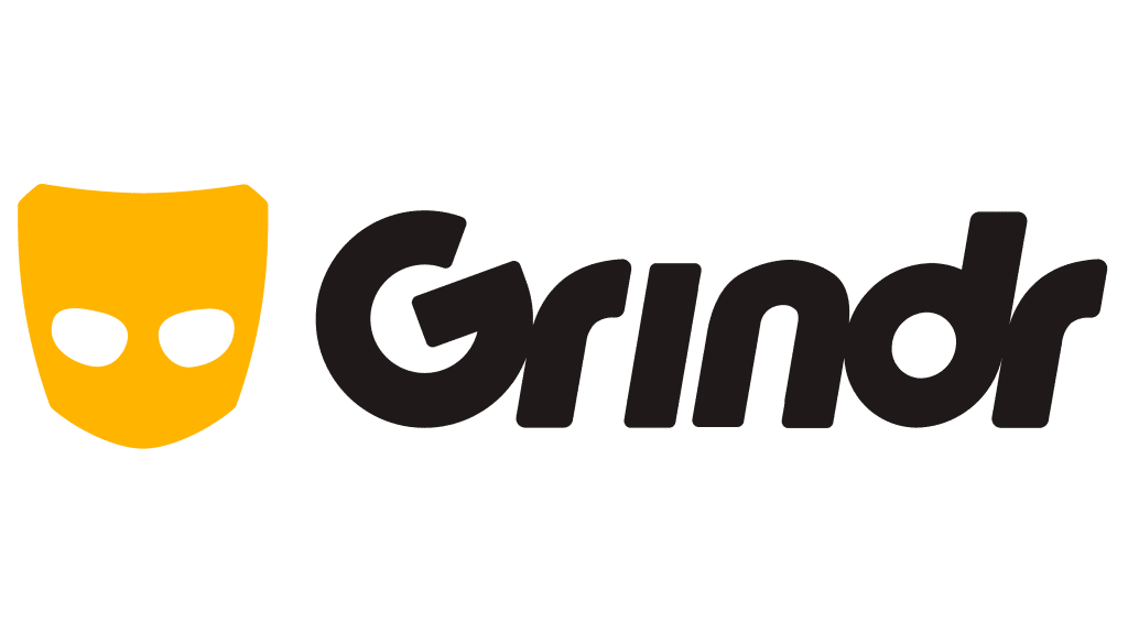 How Long Does Grindr Ban Last?