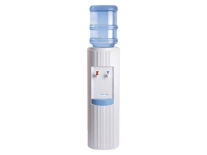 Read more about the article How Long Do Primo Water Dispenser Last?