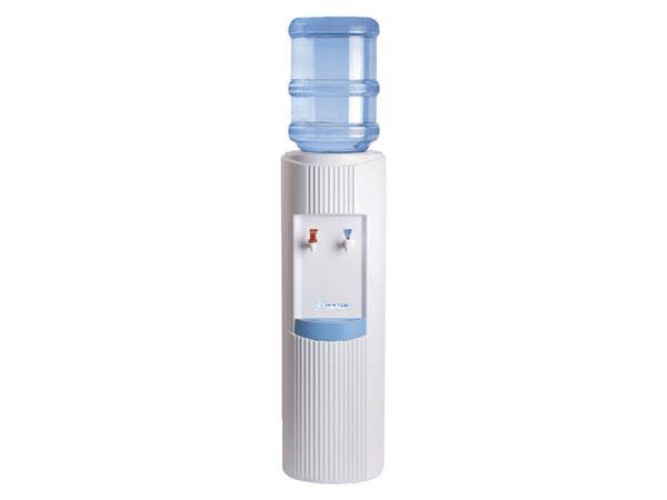 You are currently viewing How Long Do Primo Water Dispenser Last?