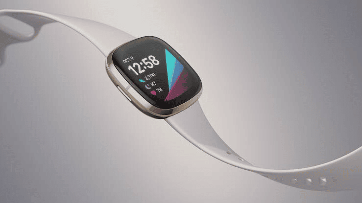 Read more about the article How long Does the Fitbit Sense Battery Last?