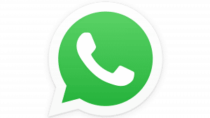 Read more about the article How Long Does WhatsApp Ban Last?
