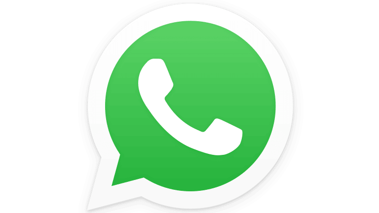 How Long Does WhatsApp Ban Last?