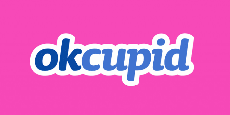How Long Does OkCupid Ban Last?