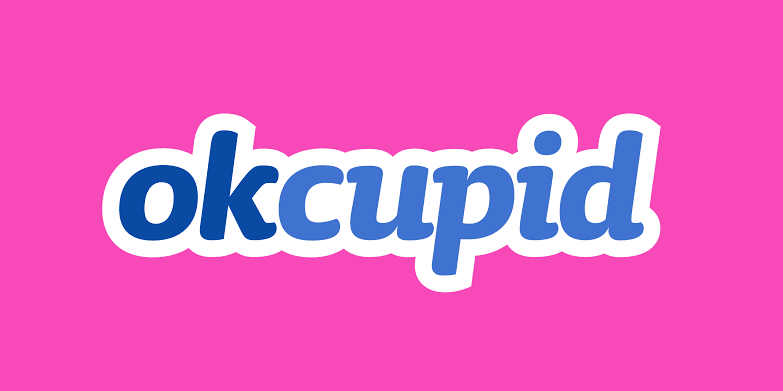 How Long Does OkCupid Ban Last?