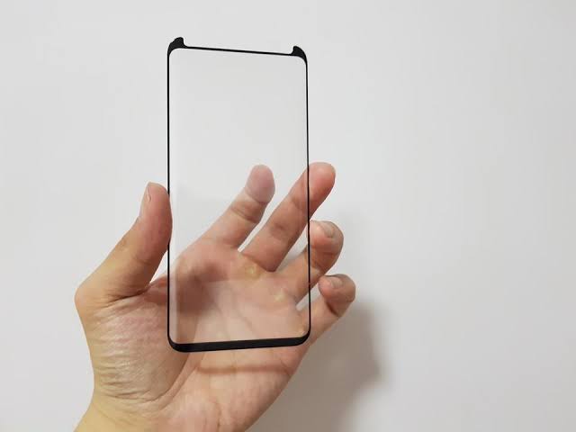 How Long Does Screen Protector Last?