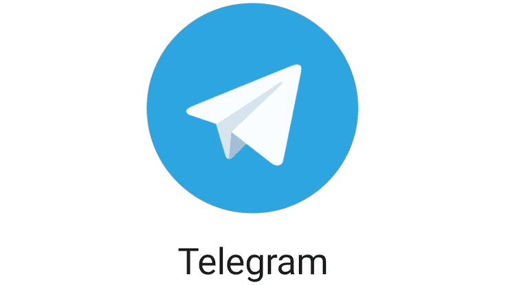 How Long Does Telegram Ban Last?