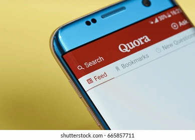 Read more about the article How Long Does it Take To Delete Quora Account?