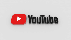 Read more about the article How Long Does YouTube Shadowban Last