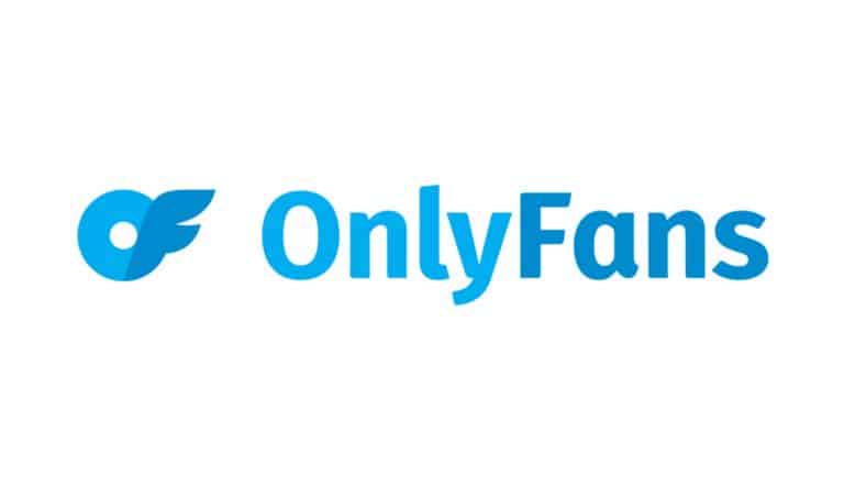 How Long Does OnlyFans Verification Take?
