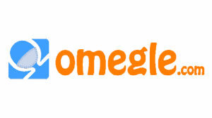 Read more about the article How Long Does Omegle Ban Last?