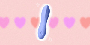 Read more about the article How Long Do Vibrator Last?