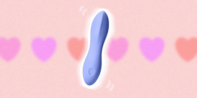 How Long Does It Take For a Vibrator To Charge?