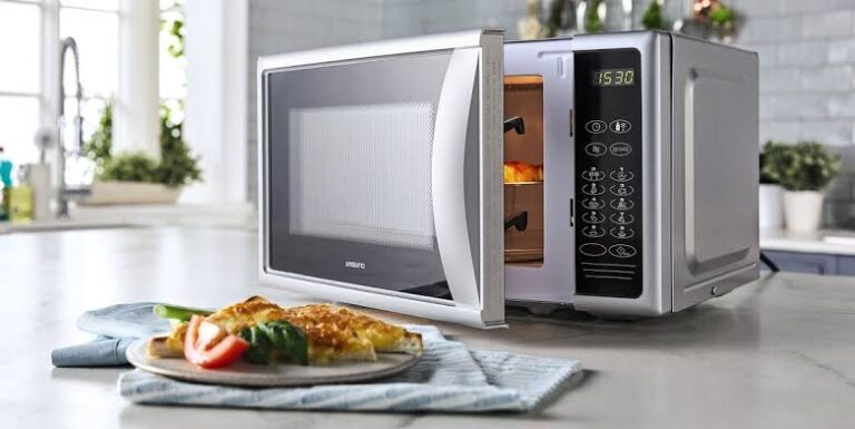 How Long Can a Microwave Run Empty? A Comprehensive Guide
