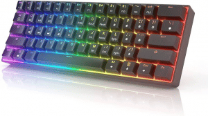 Read more about the article How Long Do Razer Keyboard Last?
