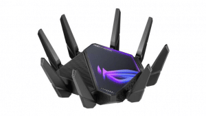 Read more about the article How Long Do Nighthawk Routers Last?