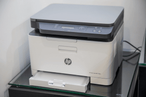 Read more about the article How Long Do Printers Last?
