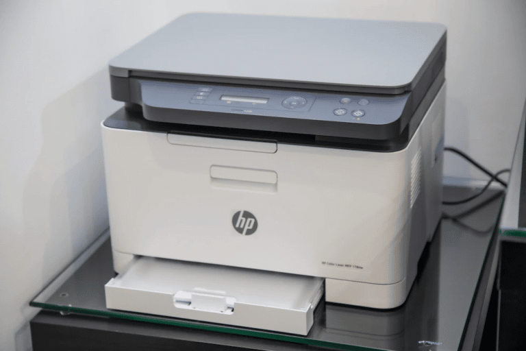 How Long Do HP Printer Last?