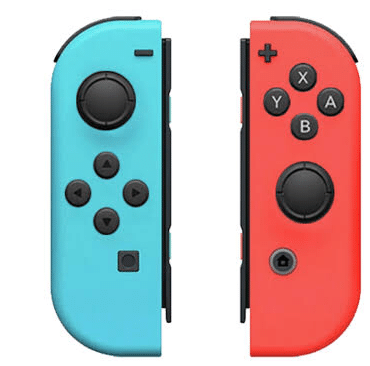 You are currently viewing How Long Do Joy Con Battery Last?
