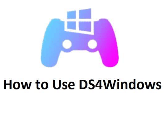 Is DS4Windows Safe?