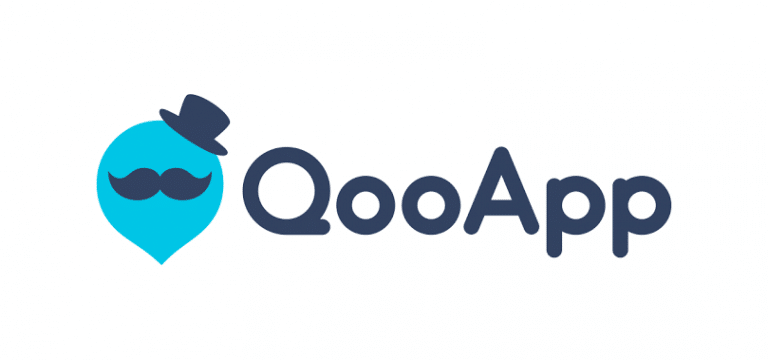 Is Qooapp Safe? Qooapp App Review.