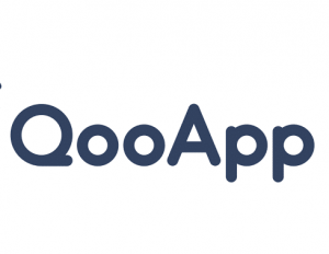 Read more about the article Is Qooapp Safe? Qooapp App Review.