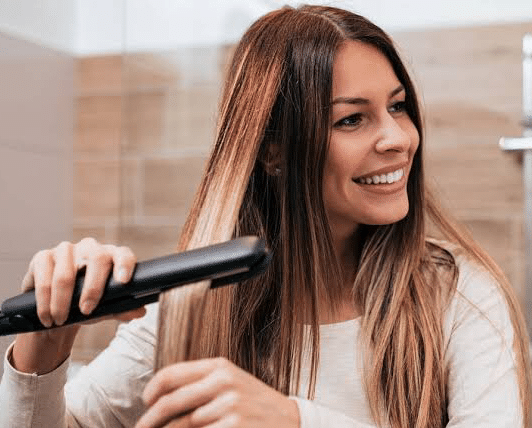 How Long Do Hair Straightener Last?