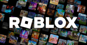 Read more about the article How Long Do Roblox Ban Last?