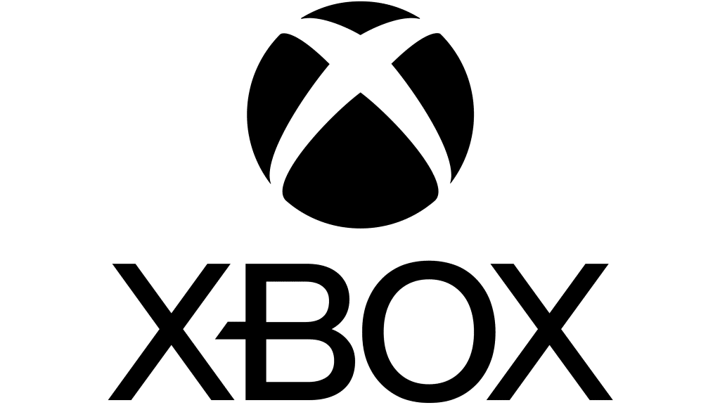 How long do Xbox bans last