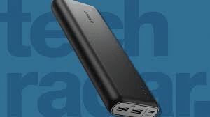How Long Does Anker Power Bank Last?