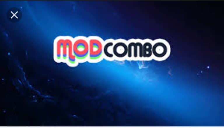 Is Modcombo Safe? Know THIS Before Downloading Anything