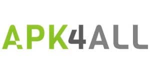 Read more about the article Is Apk4all Safe?