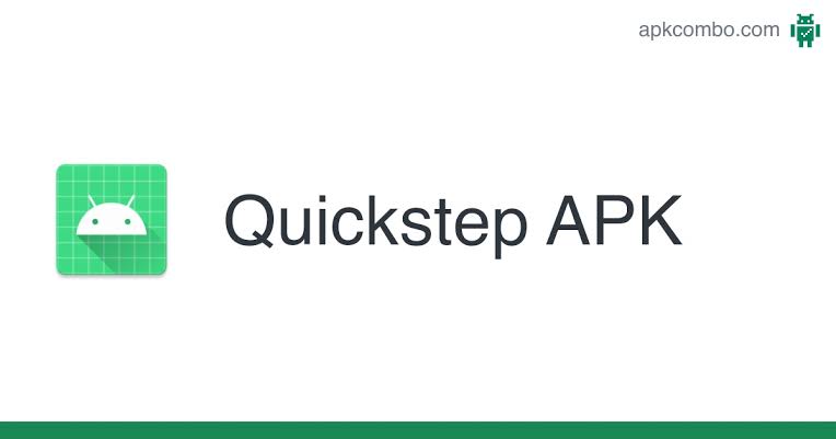 Is Quickstep App Safe?