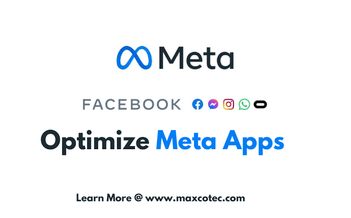 Is Meta App Manager Safe?