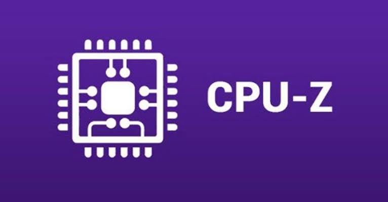You are currently viewing Is CPU–Z Safe? CPU–Z Review