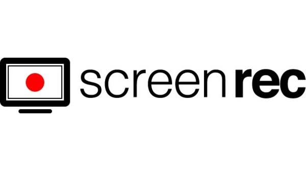 Is ScreenRec safe?