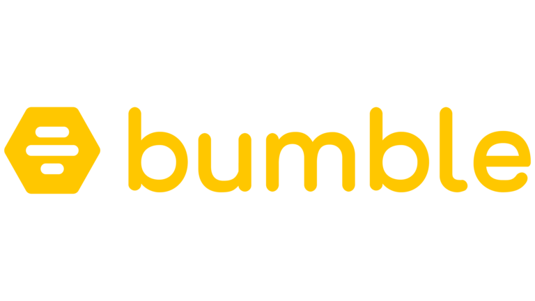 How Long Do Likes Last On Bumble?