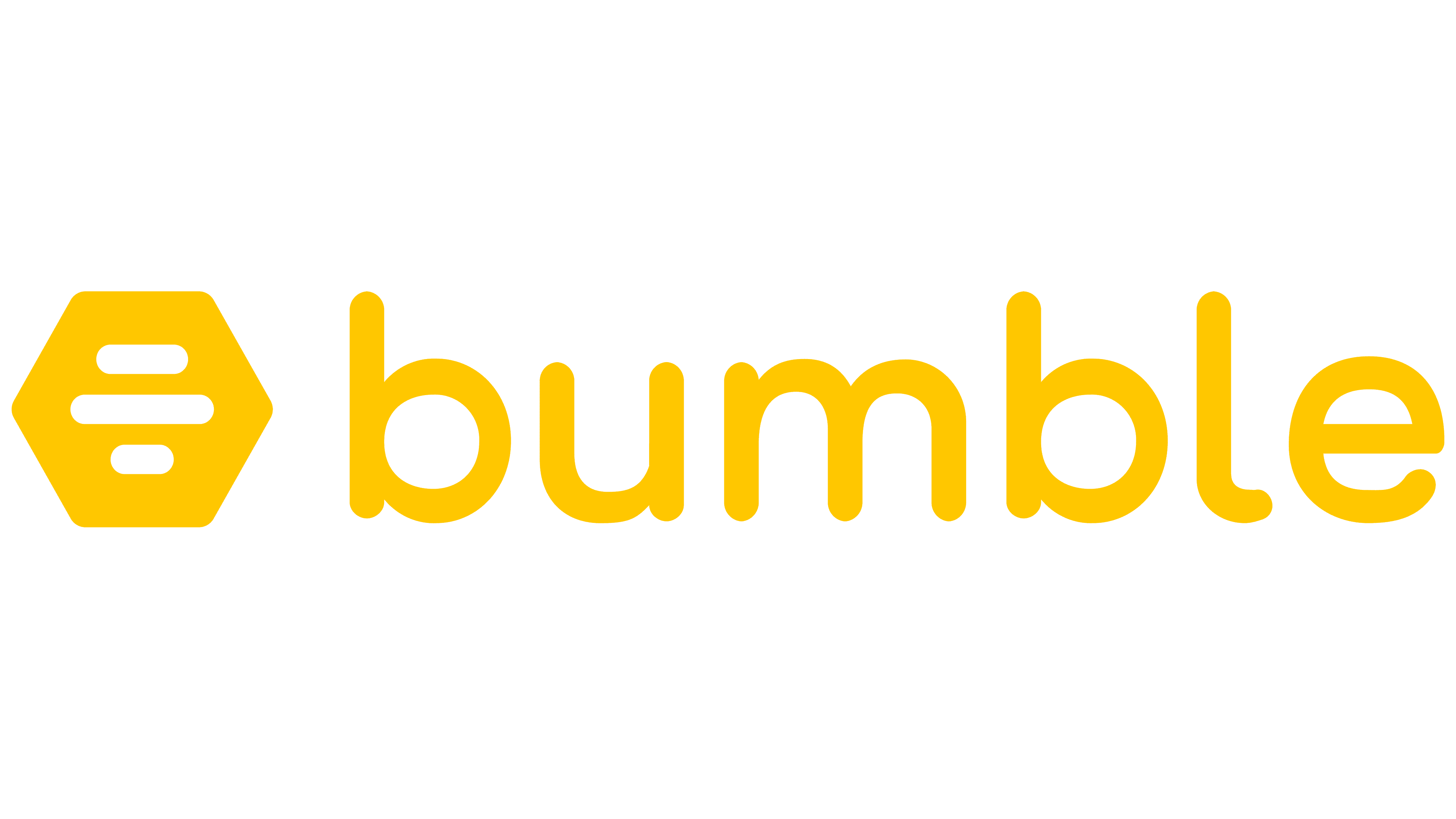 How Long Do Likes Last On Bumble?