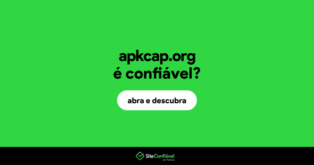 Is Apkcap Safe?