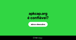 Read more about the article Is Apkcap Safe? Apkcap Review