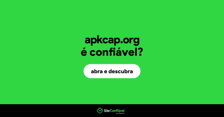 Is Apkcap Safe? Apkcap Review