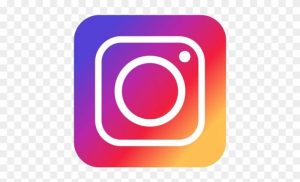 Read more about the article How Long Does Instagram Shadowban Last?