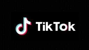 Read more about the article How Long Does a Shadowban Last On Tiktok?