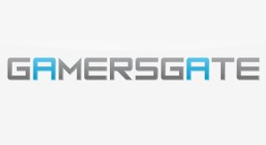 Read more about the article Is GamersGate Safe? GamersGate Review