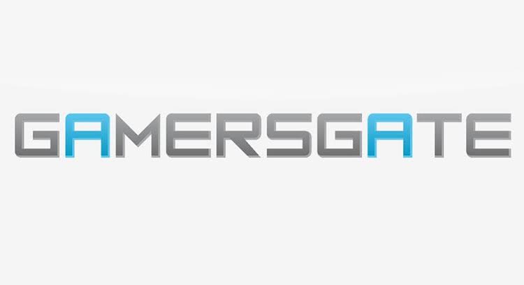 Is GamersGate Safe?
