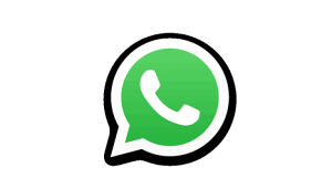 Read more about the article Is GB Whatsapp Safe?