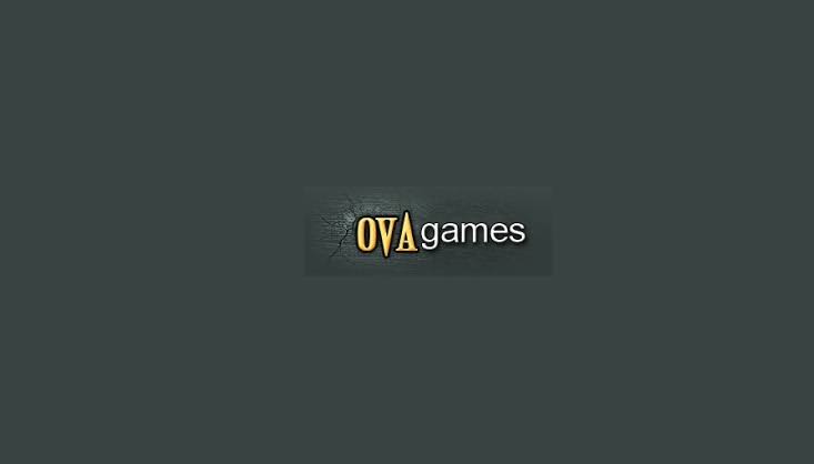 Is Ovagames Safe