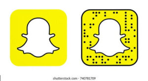 Read more about the article Snapchat Device Ban [ And How To Fix it]