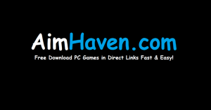 Read more about the article Is Aimhaven Safe? AimHaven Review
