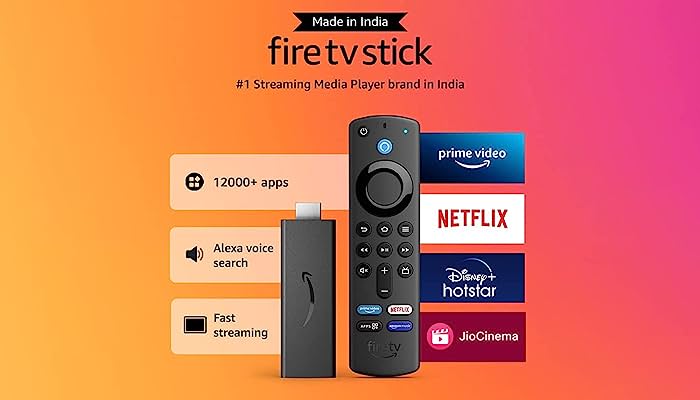 How Long Does It Take to Reset a Firestick?